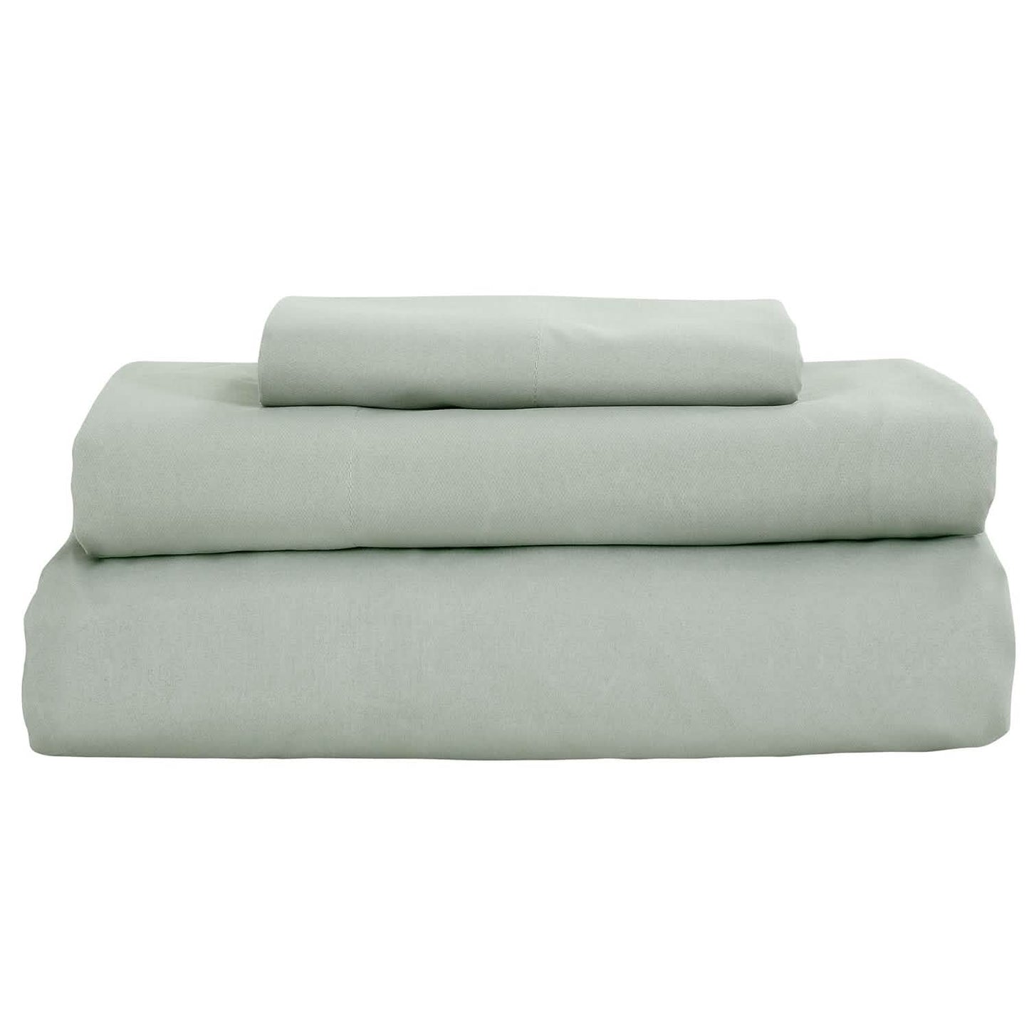 Sloane Street Hexagon Strié Stripe Reversible Bed in a Bag DailySale
