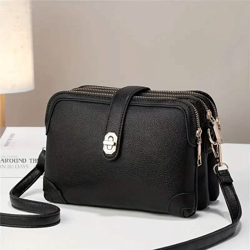 Small Crossbody Fashion Bag for Women DailySale