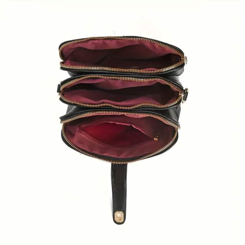 Small Crossbody Fashion Bag for Women DailySale