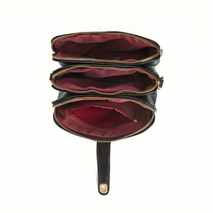Small Crossbody Fashion Bag for Women DailySale