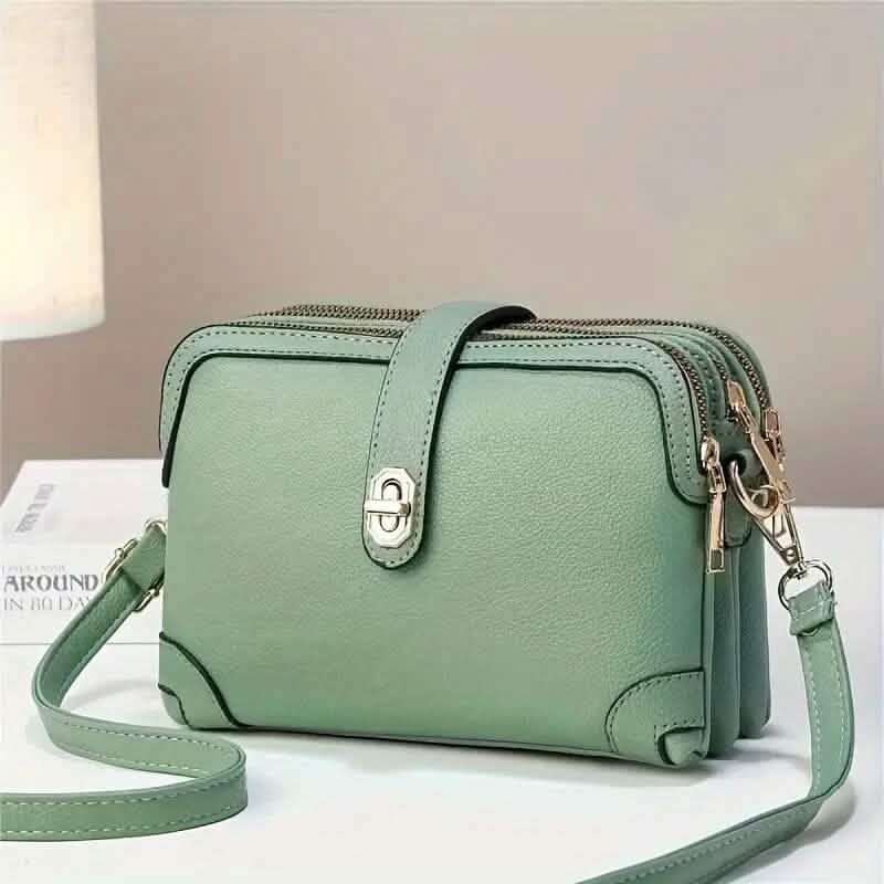 Small Crossbody Fashion Bag for Women DailySale