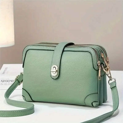 Small Crossbody Fashion Bag for Women DailySale