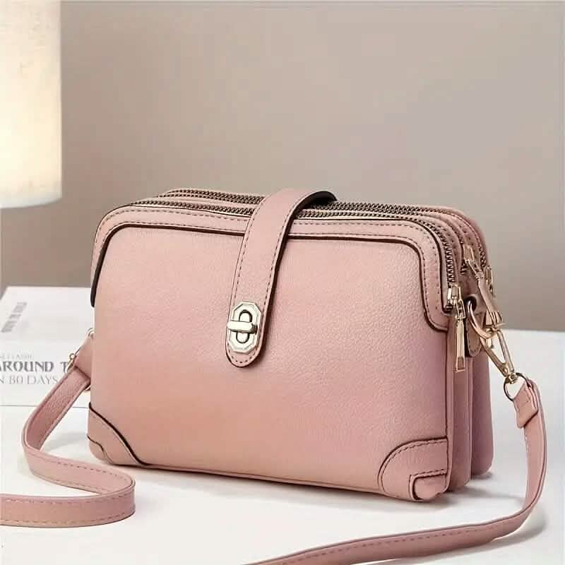 Small Crossbody Fashion Bag for Women DailySale