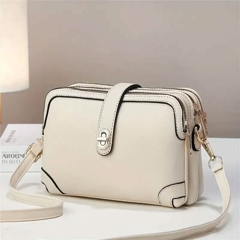 Small Crossbody Fashion Bag for Women DailySale