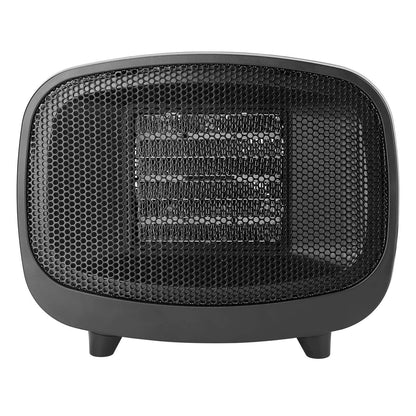 Small Portable Electric Space Heater DailySale
