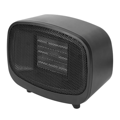 Small Portable Electric Space Heater DailySale