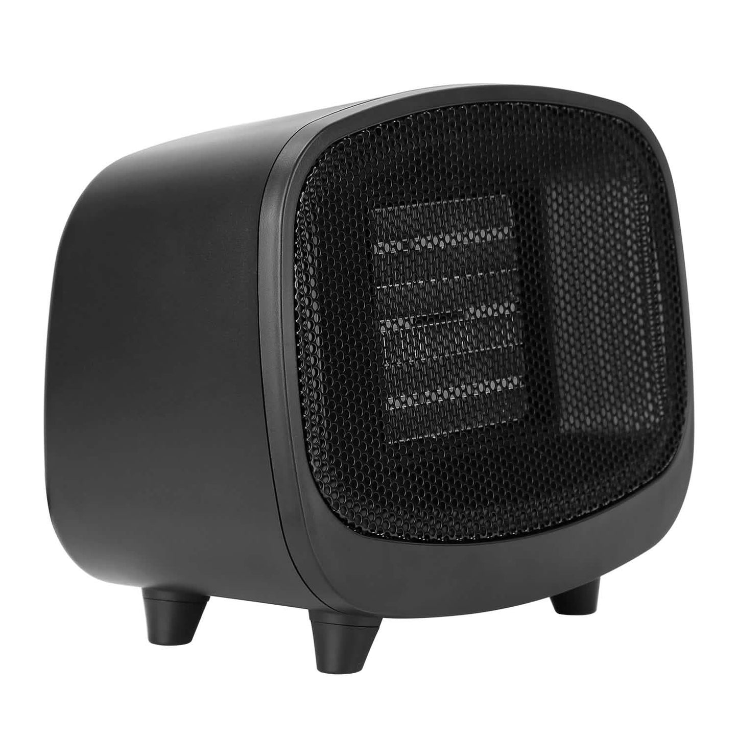Small Portable Electric Space Heater DailySale