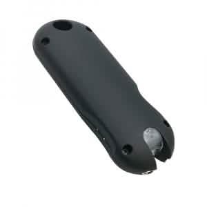 Smart 24,000,000 Keychain Stun Gun DailySale