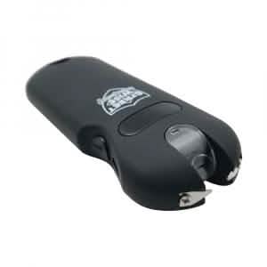 Smart 24,000,000 Keychain Stun Gun DailySale