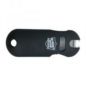 Smart 24,000,000 Keychain Stun Gun DailySale