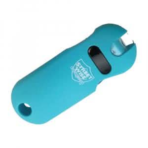 Smart 24,000,000 Keychain Stun Gun DailySale