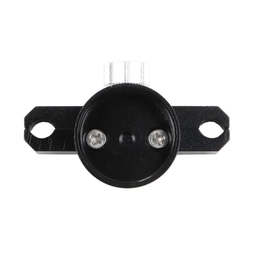 Smart Bike Tail Light DailySale
