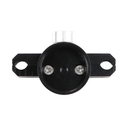 Smart Bike Tail Light DailySale