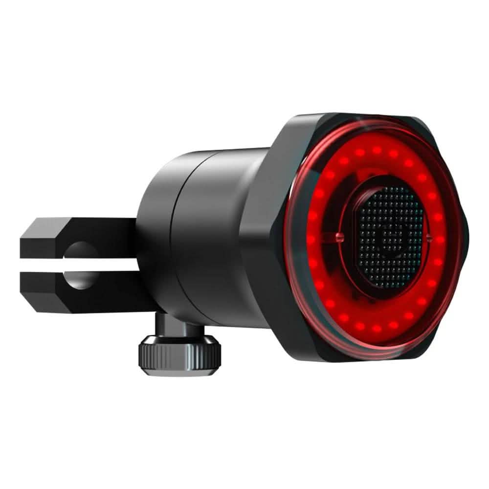 Smart Bike Tail Light DailySale