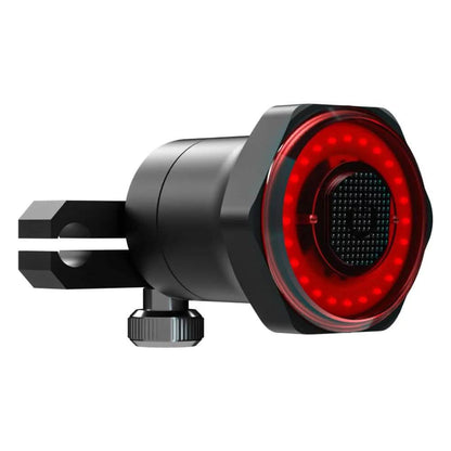 Smart Bike Tail Light DailySale