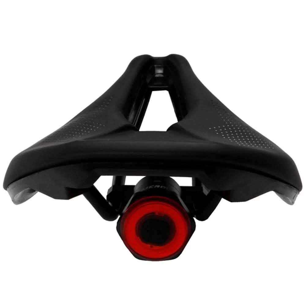 Smart Bike Tail Light DailySale