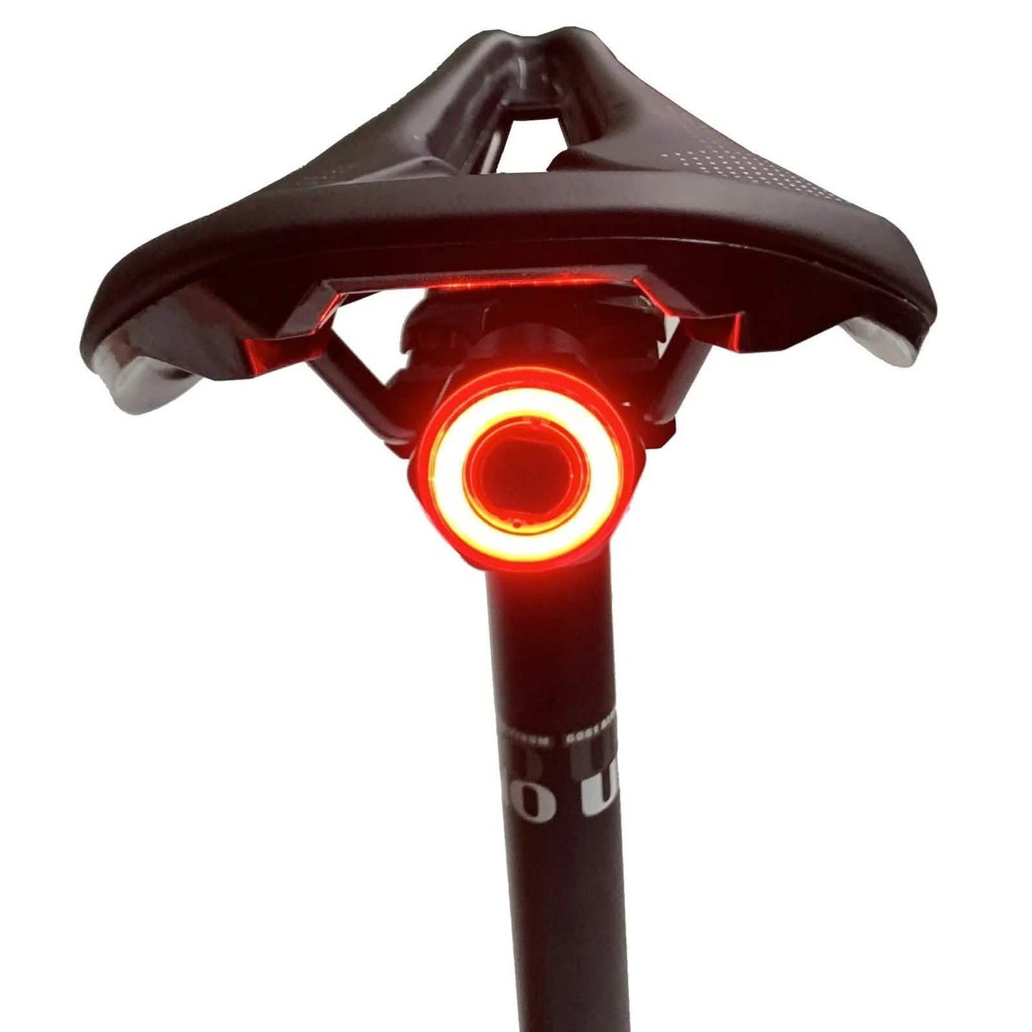 Smart Bike Tail Light DailySale