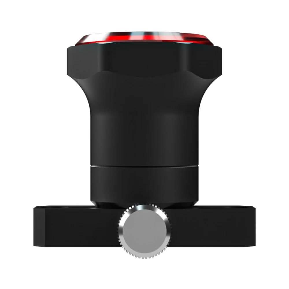 Smart Bike Tail Light DailySale