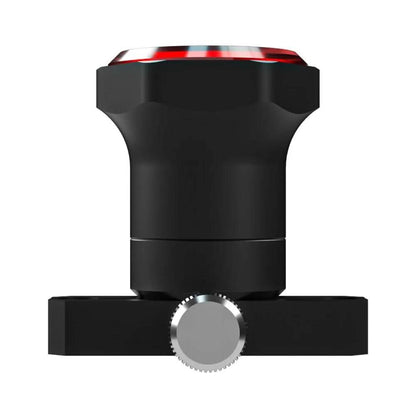 Smart Bike Tail Light DailySale