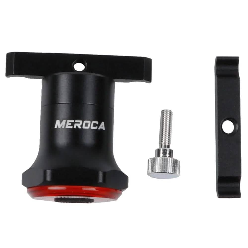 Smart Bike Tail Light DailySale