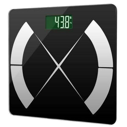 Smart Body Composition Scale DailySale