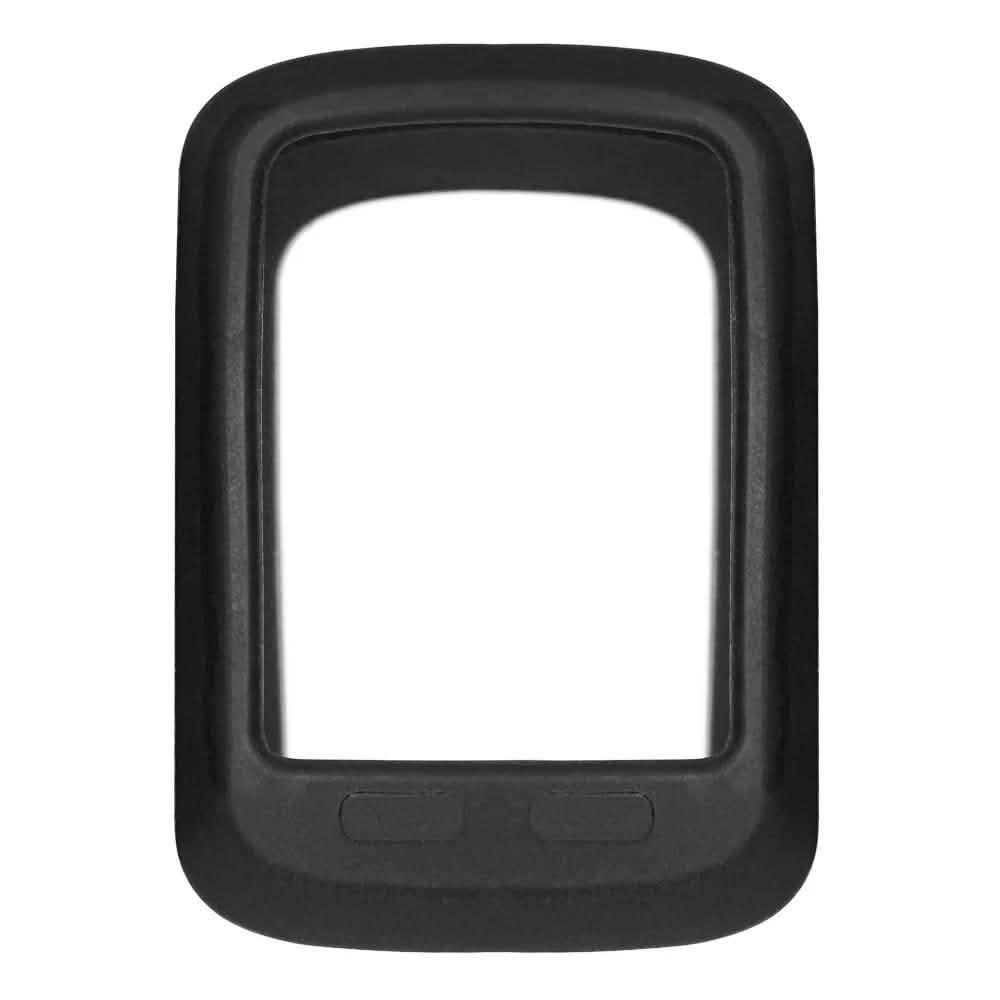 Smart GPS Cycling Computer Wireless Bike Computer DailySale
