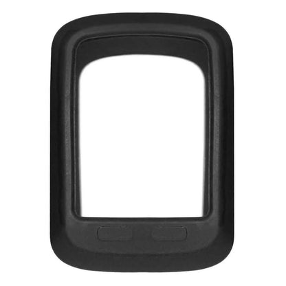 Smart GPS Cycling Computer Wireless Bike Computer DailySale