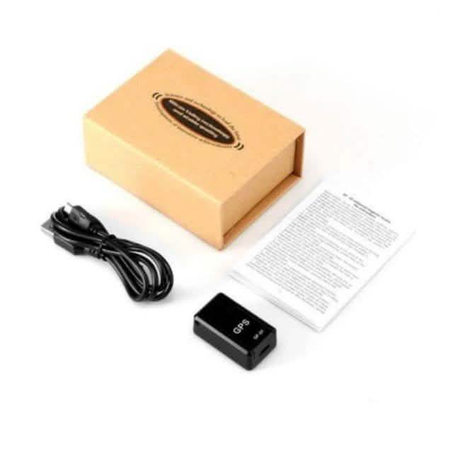 Smart GPS - Real Time Location DailySale