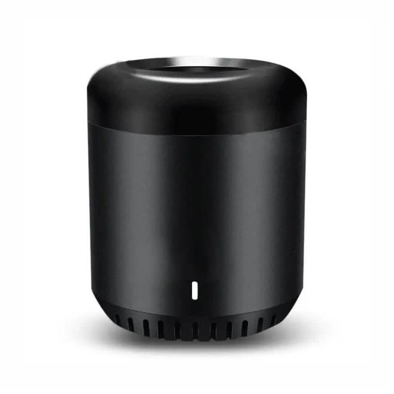 Smart Home WiFi Universal Smart IR Remote Controller DailySale