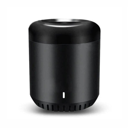 Smart Home WiFi Universal Smart IR Remote Controller DailySale