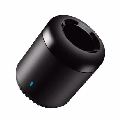Smart Home WiFi Universal Smart IR Remote Controller DailySale