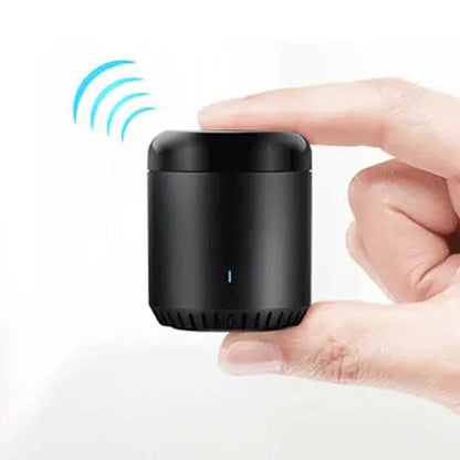 Smart Home WiFi Universal Smart IR Remote Controller DailySale