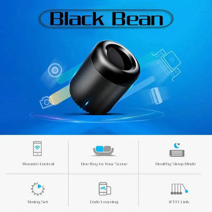 Smart Home WiFi Universal Smart IR Remote Controller DailySale