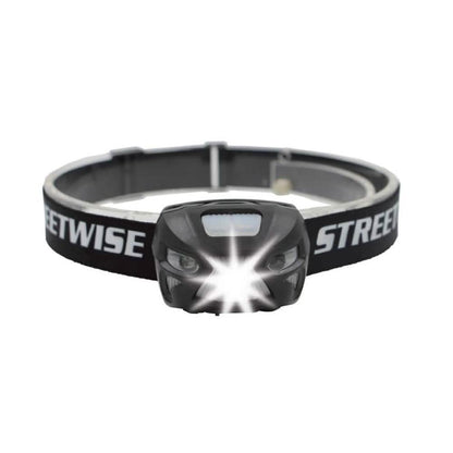 Smart Light LED Headlamp DailySale