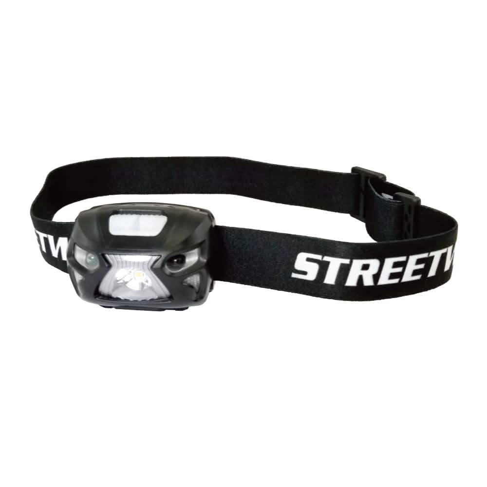 Smart Light LED Headlamp DailySale