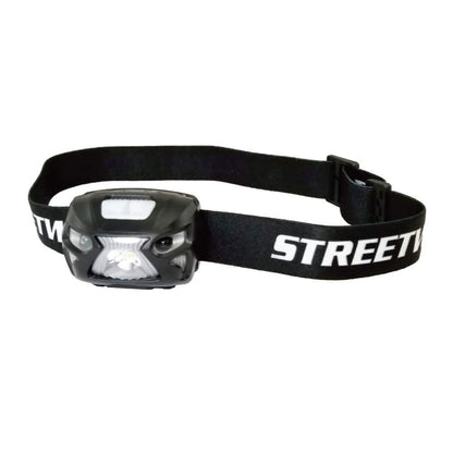 Smart Light LED Headlamp DailySale