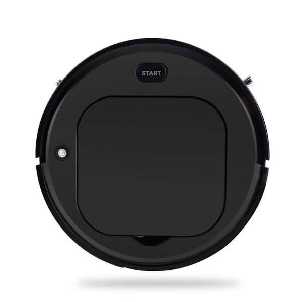 Smart Robot Vacuum Cleaner DailySale
