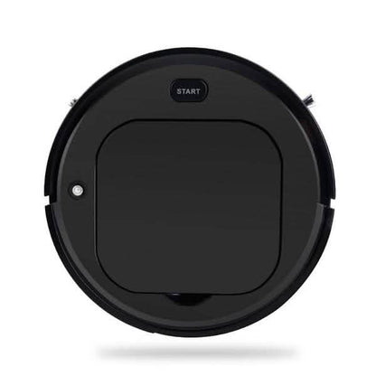 Smart Robot Vacuum Cleaner DailySale