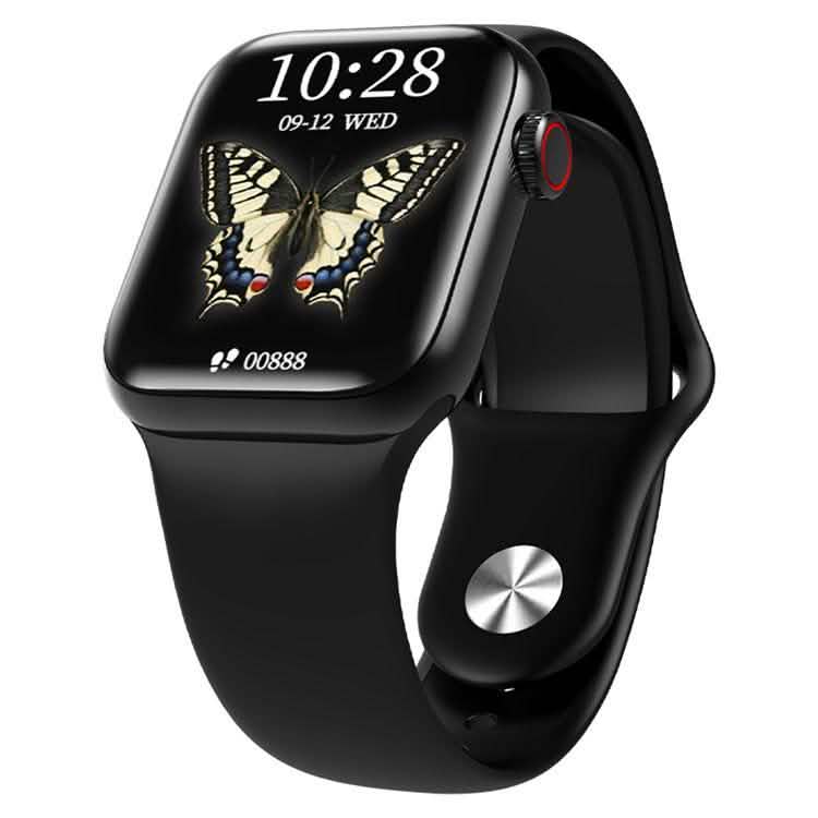 Smart Split Screen Watch 2021 for Men and Women DailySale