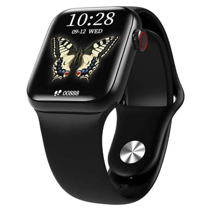 Smart Split Screen Watch 2021 for Men and Women DailySale