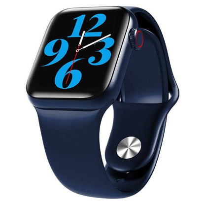 Smart Split Screen Watch 2021 for Men and Women DailySale