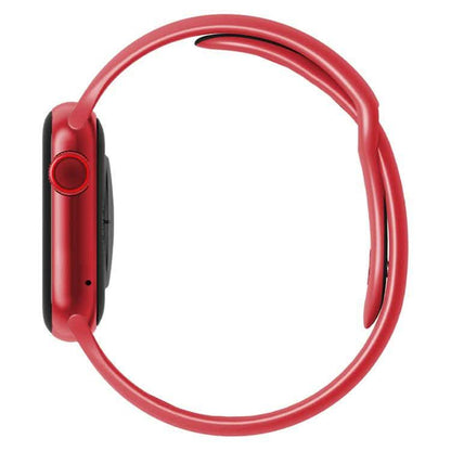 Smart Split Screen Watch 2021 for Men and Women DailySale