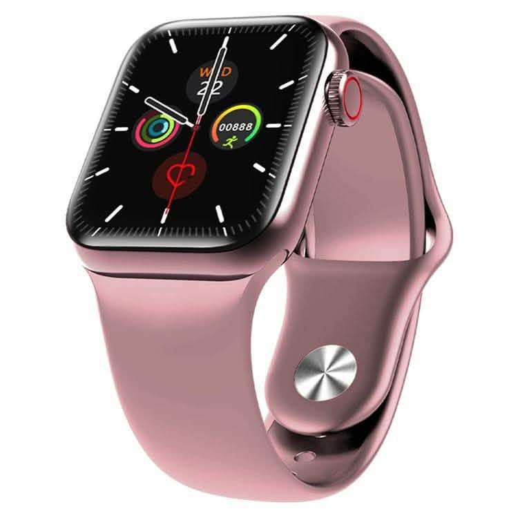 Smart Split Screen Watch 2021 for Men and Women DailySale
