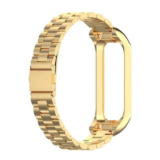 Smart Watch Band for Samsung Galaxy Fit 2(SM-R220) DailySale