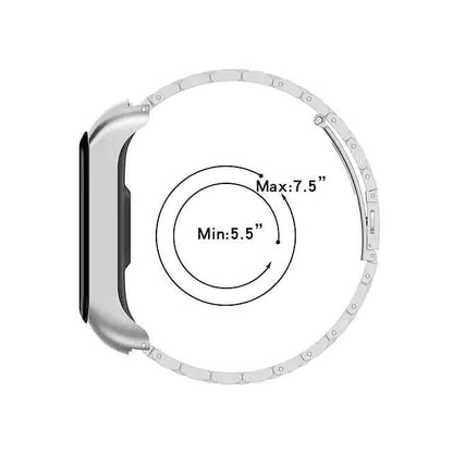 Smart Watch Band for Samsung Galaxy Fit 2(SM-R220) DailySale