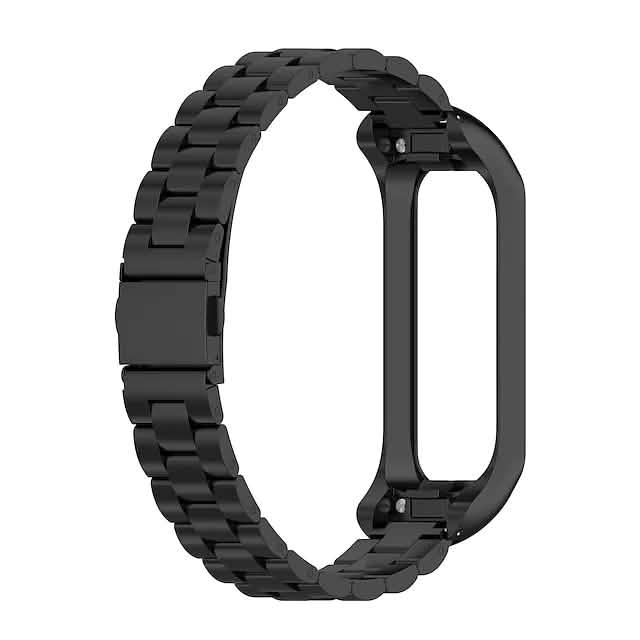 Smart Watch Band for Samsung Galaxy Fit 2(SM-R220) DailySale