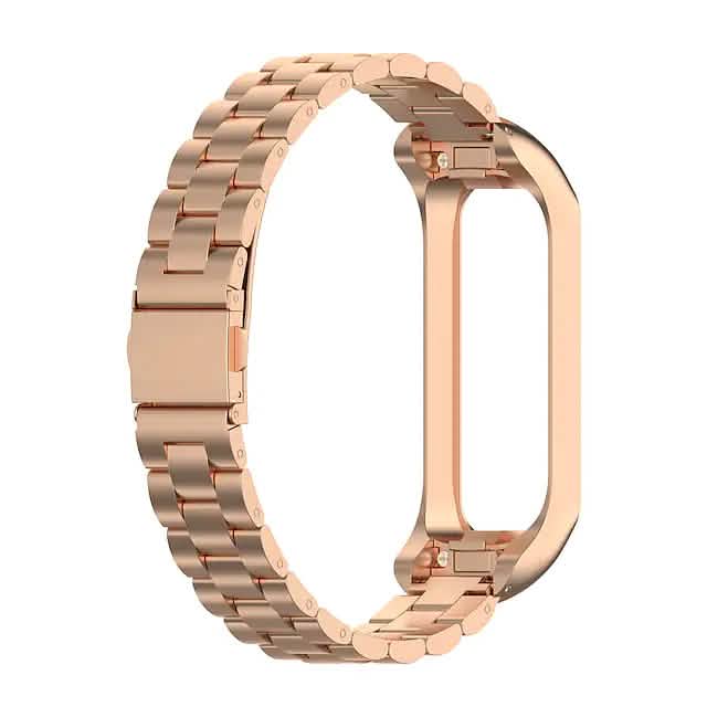 Smart Watch Band for Samsung Galaxy Fit 2(SM-R220) DailySale
