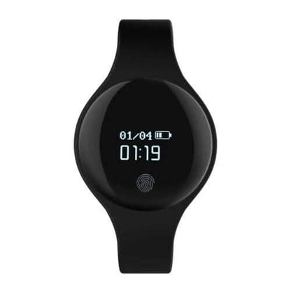Smart Watch Bluetooth Fitness Activity Tracker DailySale