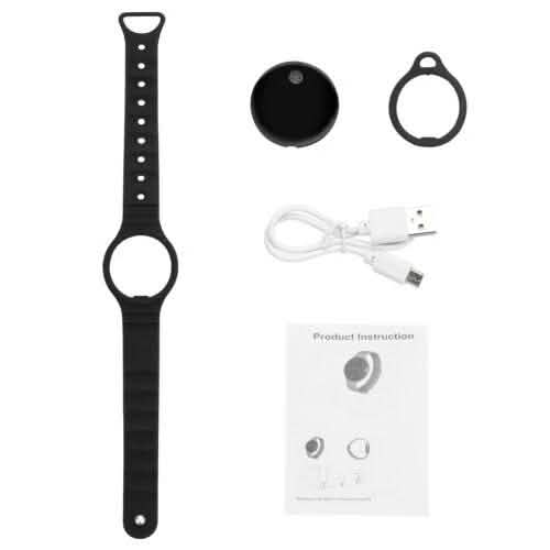 Smart Watch Bluetooth Fitness Activity Tracker DailySale