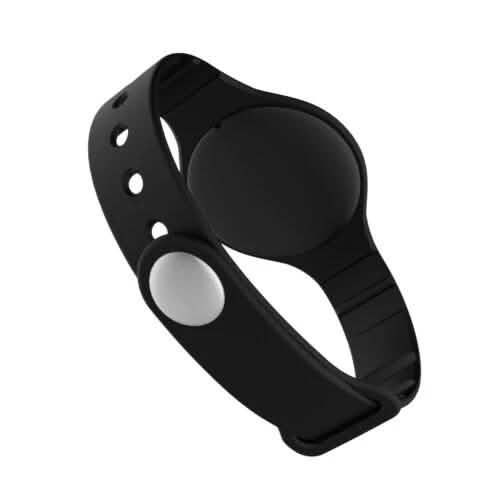 Smart Watch Bluetooth Fitness Activity Tracker DailySale